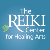 The Reiki Center for Healing Arts, Columbus, Ohio